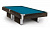 Бильярдный стол High-tech Старт 12 футов (пирамида)